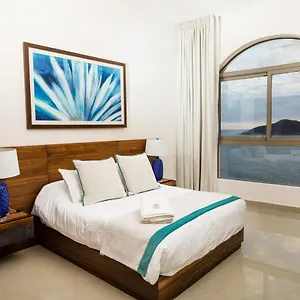 petit-luxe-las-gavias-penthouse.mazatlan-hotels.com/