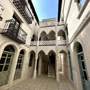 loft-nizza-en-valquirico.hotelspuebla.com/
