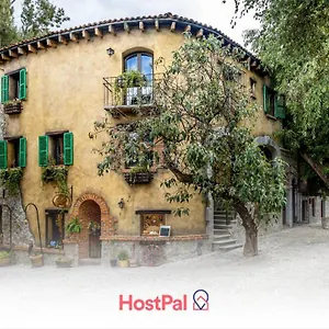 cipressi-spectacular-italian-tuscan-style-loft.hotelspuebla.com/