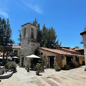 lappuntamento-en-valquirico.hotelspuebla.com/