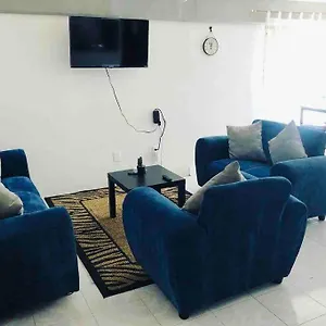 lindo-departamento-centrico-con-estacionamiento.hotelspuebla.com/